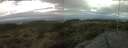 ./images/calvert/hecate/20260509/hecate20260509_085501M.jpg