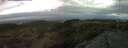 ./images/calvert/hecate/20260509/hecate20260509_090001M.jpg
