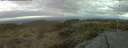 ./images/calvert/hecate/20260509/hecate20260509_100001M.jpg