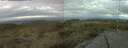 ./images/calvert/hecate/20260509/hecate20260509_100502M.jpg