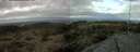 ./images/calvert/hecate/20260509/hecate20260509_103001M.jpg