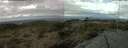 ./images/calvert/hecate/20260509/hecate20260509_103501M.jpg