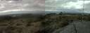 ./images/calvert/hecate/20260509/hecate20260509_104002M.jpg