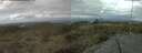 ./images/calvert/hecate/20260509/hecate20260509_105001M.jpg