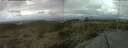 ./images/calvert/hecate/20260509/hecate20260509_105501M.jpg