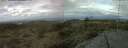 ./images/calvert/hecate/20260509/hecate20260509_110001M.jpg
