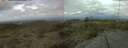 ./images/calvert/hecate/20260509/hecate20260509_111001M.jpg