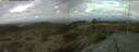 ./images/calvert/hecate/20260509/hecate20260509_112002M.jpg