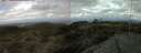./images/calvert/hecate/20260509/hecate20260509_112501M.jpg