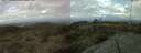 ./images/calvert/hecate/20260509/hecate20260509_113001M.jpg