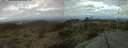 ./images/calvert/hecate/20260509/hecate20260509_113501M.jpg
