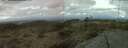 ./images/calvert/hecate/20260509/hecate20260509_114001M.jpg