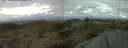 ./images/calvert/hecate/20260509/hecate20260509_115501M.jpg