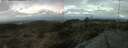 ./images/calvert/hecate/20260509/hecate20260509_120001M.jpg