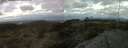 ./images/calvert/hecate/20260509/hecate20260509_122002M.jpg