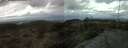 ./images/calvert/hecate/20260509/hecate20260509_122501M.jpg