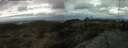 ./images/calvert/hecate/20260509/hecate20260509_123001M.jpg
