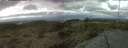 ./images/calvert/hecate/20260509/hecate20260509_123501M.jpg
