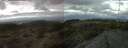 ./images/calvert/hecate/20260509/hecate20260509_124001M.jpg