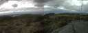 ./images/calvert/hecate/20260509/hecate20260509_124501M.jpg