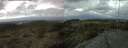 ./images/calvert/hecate/20260509/hecate20260509_125001M.jpg