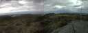 ./images/calvert/hecate/20260509/hecate20260509_125501M.jpg