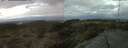 ./images/calvert/hecate/20260509/hecate20260509_130001M.jpg