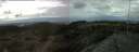 ./images/calvert/hecate/20260509/hecate20260509_130501M.jpg