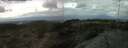 ./images/calvert/hecate/20260509/hecate20260509_131001M.jpg