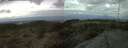 ./images/calvert/hecate/20260509/hecate20260509_131501M.jpg