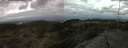 ./images/calvert/hecate/20260509/hecate20260509_134501M.jpg