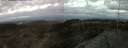 ./images/calvert/hecate/20260509/hecate20260509_135001M.jpg