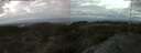 ./images/calvert/hecate/20260509/hecate20260509_135501M.jpg