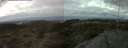 ./images/calvert/hecate/20260509/hecate20260509_140001M.jpg