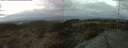 ./images/calvert/hecate/20260509/hecate20260509_141001M.jpg
