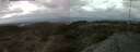 ./images/calvert/hecate/20260509/hecate20260509_141501M.jpg