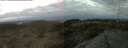 ./images/calvert/hecate/20260509/hecate20260509_144001M.jpg