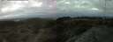 ./images/calvert/hecate/20260509/hecate20260509_144501M.jpg