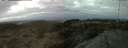 ./images/calvert/hecate/20260509/hecate20260509_145501M.jpg