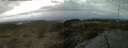 ./images/calvert/hecate/20260509/hecate20260509_150001M.jpg