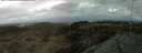 ./images/calvert/hecate/20260509/hecate20260509_151001M.jpg