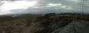 ./images/calvert/hecate/20260509/hecate20260509_153001M.jpg