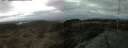./images/calvert/hecate/20260509/hecate20260509_153501M.jpg