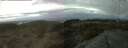 ./images/calvert/hecate/20260509/hecate20260509_154502M.jpg