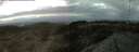 ./images/calvert/hecate/20260509/hecate20260509_161001M.jpg
