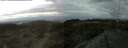 ./images/calvert/hecate/20260509/hecate20260509_162502M.jpg