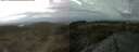 ./images/calvert/hecate/20260509/hecate20260509_164001M.jpg