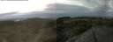 ./images/calvert/hecate/20260509/hecate20260509_170001M.jpg