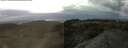 ./images/calvert/hecate/20260509/hecate20260509_171001M.jpg