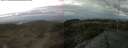 ./images/calvert/hecate/20260509/hecate20260509_173501M.jpg